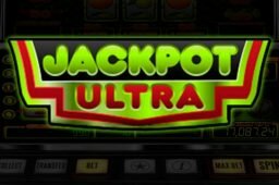 Jackpot Ultra Image