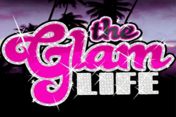 The Glam Life Image