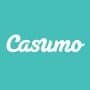 Casumo Casino Logo | Casinotopp