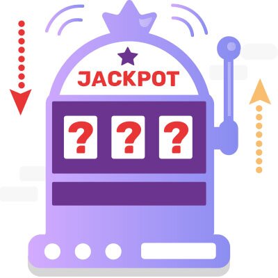 Alt du trenger å vite om hvordan du spiller online casino | CasinoTopp