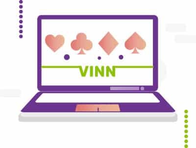 Får jeg en god deal når jeg spiller online casino | CasinoTopp