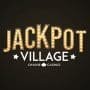 JackpotVillage Logo