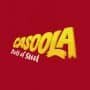 Casoola Casino Logo