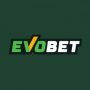 Evobet Casino Logo