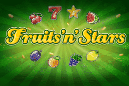 Fruits'n'Stars Image