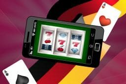 I 2021 åpner Tyskland opp for online casino