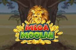 Mega Moolah fortsetter å pøse ut millioner – denne gangen 54 millioner kroner