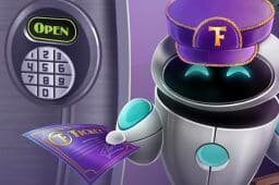 Nå kan du få Citizen ID-bonus og 30 ekstra spinn hos True Flip Casino