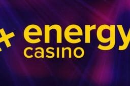 Red Tiger Gaming inngår samarbeid med EnergyCasino