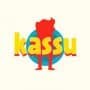 Kassu Casino Logo