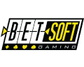 Betsoft Betsoft