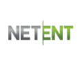 NetEnt NetEnt