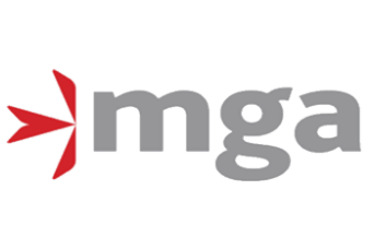 Malta Gaming Authority Malta Gaming Authority