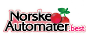 norskecasinoguiden.com