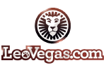 Fortune Legends Casino Logo