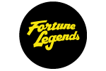 Fortune Legends Casino