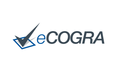 eCogra eCogra