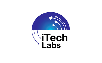 iTechLabs iTechLabs