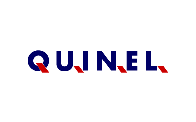 Quinel Quinel