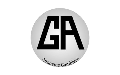 Anonyme Gamblere Norge