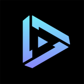 Kaboo Casino Logo