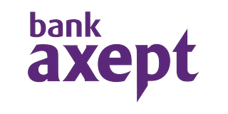 Logo Bankaxept