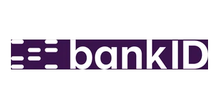 Logo Bankid