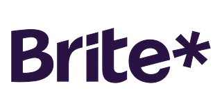 Logo Brite