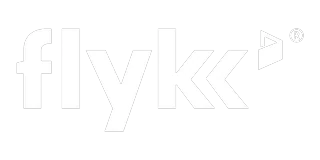 Logo Flykk