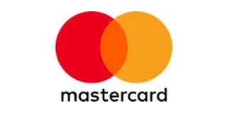 Logo Mastercard