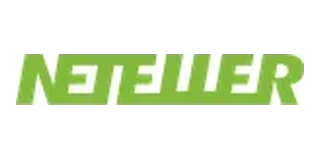 Logo Neteller