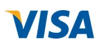 Logo Visa