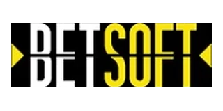 Logo Betsoft