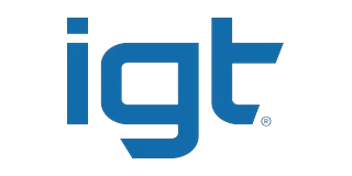 Logo IGT
