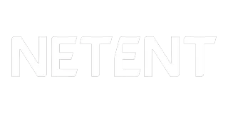 Logo NetEnt
