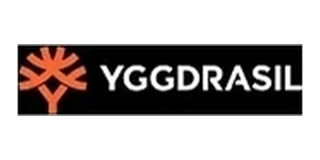 Logo Yggdrasil