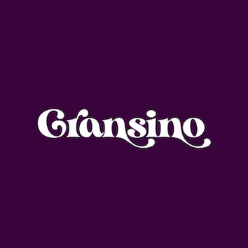 Gransino Casino