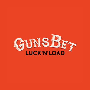 Gunsbet Casino