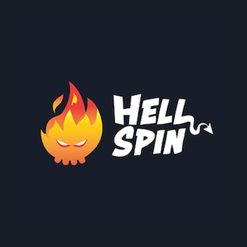 HellSpin Casino