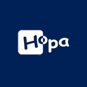 Hopa Casino
