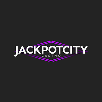 Jackpot City Casino