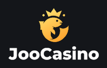 Joo Casino