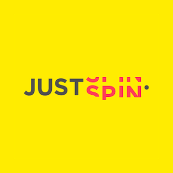 Justspin Casino