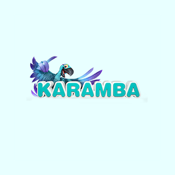 Karamba Casino