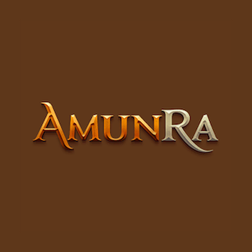 AmunRa Casino