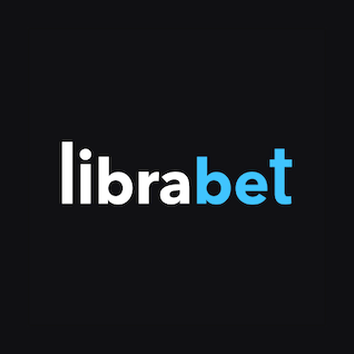 LibraBet Casino
