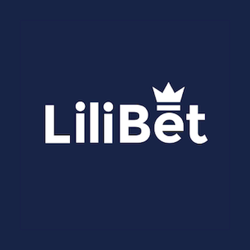 Lilibet Casino