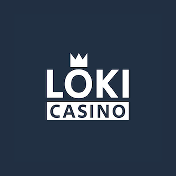 Loki Casino