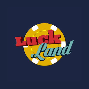 LuckLand Casino
