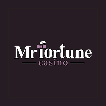 Mr Fortune Casino